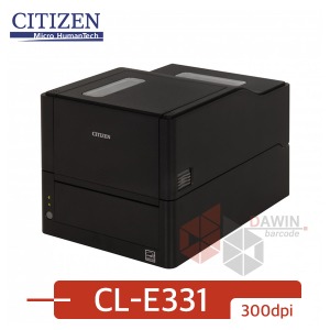 CL- E331 (300dpi)