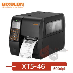 XT5-46 (600dpi)