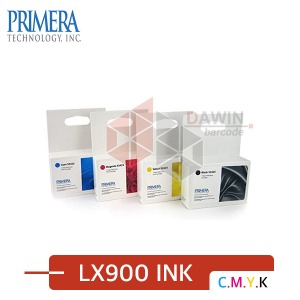 LX900 ink cartridge (100%정품)