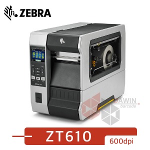 ZT610 (600dpi)