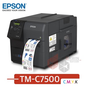 TM-C7500